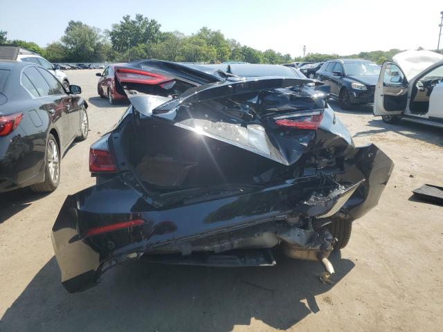 2019 HONDA INSIGHT TO 19XZE4F99KE019839