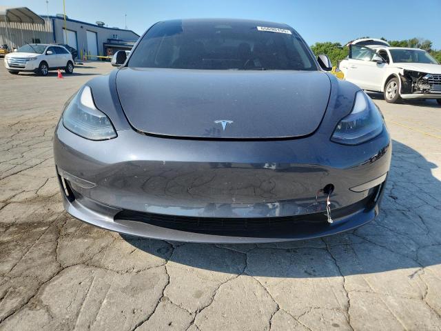 2022 TESLA MODEL 3 5YJ3E1EC2NF247844
