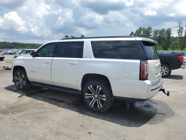 2019 GMC YUKON XL C - 1GKS1GKC3KR267920