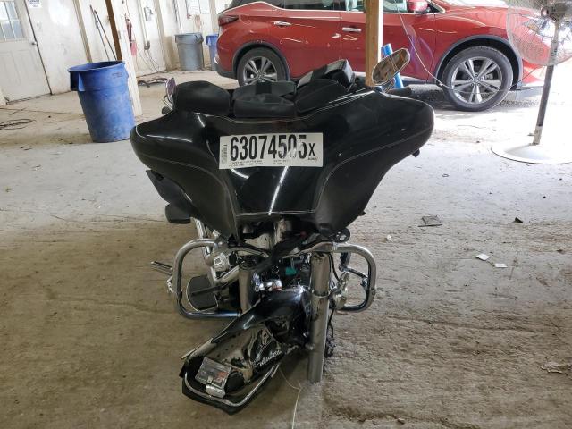 2011 HARLEY-DAVIDSON FLHTCU 1HD1FC411BB633295