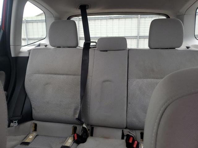 2017 SUBARU FORESTER 2 JF2SJABC9HH482582