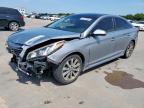 2016 HYUNDAI SONATA SPO - 5NPE34AF8GH413272