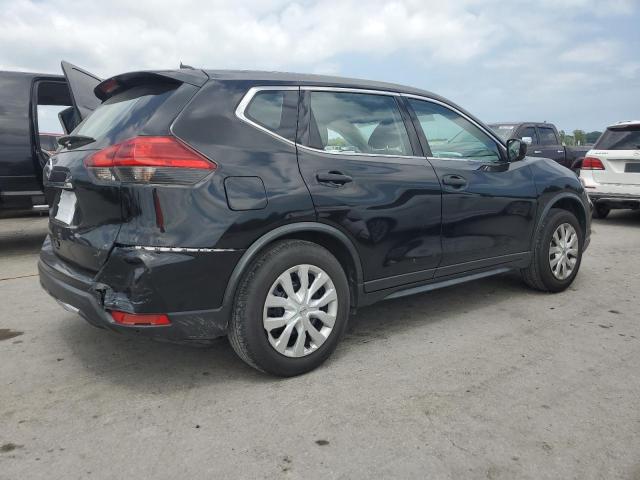 2017 NISSAN ROGUE S - KNMAT2MT3HP576681