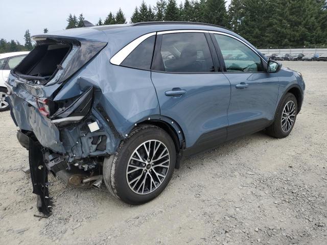 2024 FORD ESCAPE 1FMCU0E15RUB51291