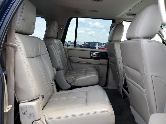 2016 LINCOLN NAVIGATOR 5LMJJ3HT4GEL10143