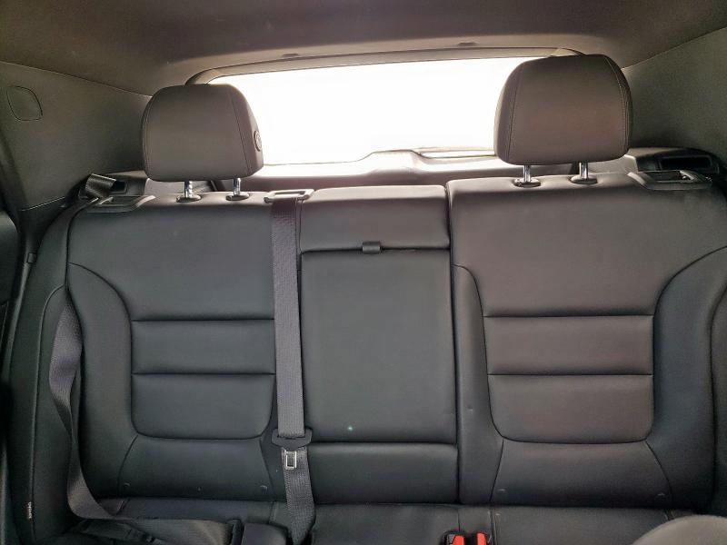 2024 CHEVROLET TRAILBLAZE - KL79MVSL3RB077119