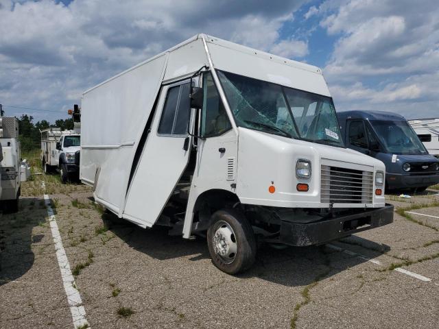 2022 FORD F59 #3292330272