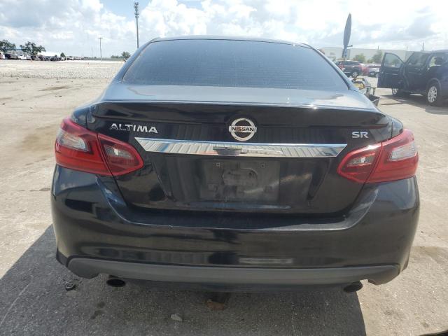 2017 NISSAN ALTIMA 2.5 - 1N4AL3AP7HN331378