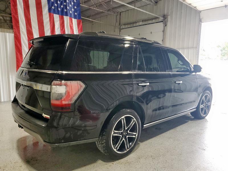 2019 FORD EXPEDITION LIMITED 1FMJU1KT2KEA01867