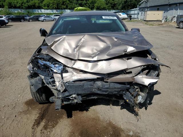2018 CHEVROLET MALIBU LT 1G1ZD5ST9JF120838