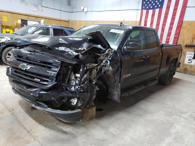 CHEVROLET 1500