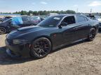 2016 DODGE CHARGER SR - 2C3CDXL93GH120969