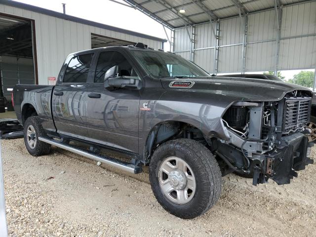 2023 RAM 2500 TRADE 3C6UR5CL6PG566476