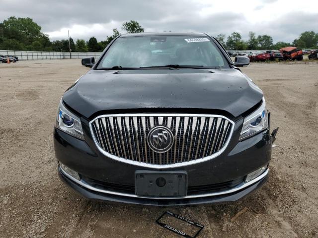 2015 BUICK LACROSSE P 1G4GF5G34FF218700