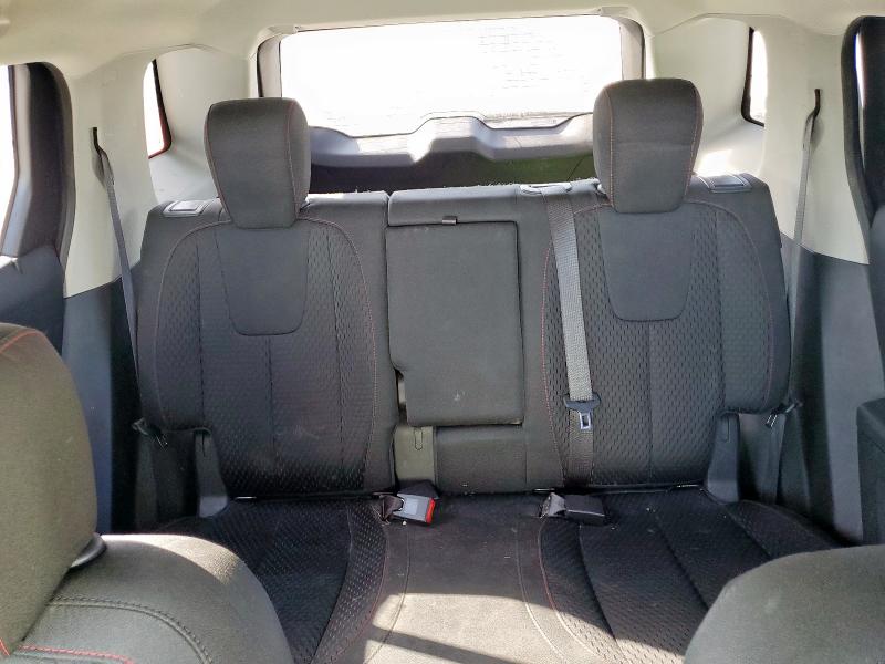 2015 GMC TERRAIN SL 2GKALMEK8F6141769