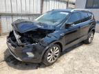 2017 FORD ESCAPE TIT - 1FMCU0J90HUE48236