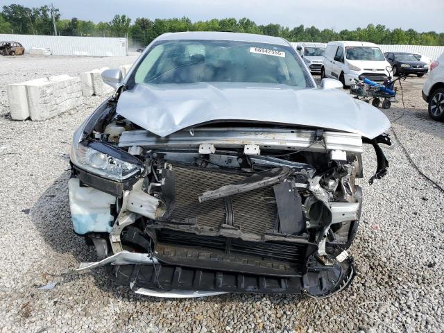 2015 FORD FUSION SE 1FA6P0H75F5111832