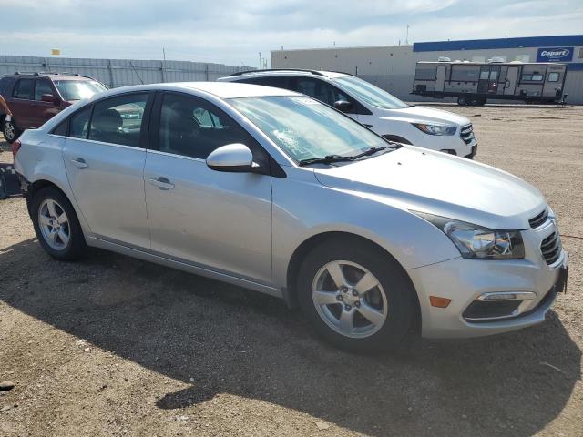 2015 CHEVROLET CRUZE LT 1G1PC5SB2F7121994