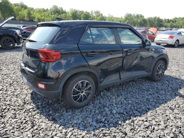 2020 HYUNDAI VENUE SE KMHRB8A32LU043031