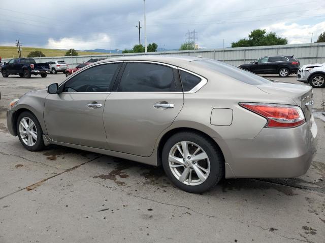 Vin: 1n4al3apxec403763, lot: 62877215, nissan altima 2.5 20142