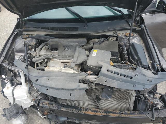 2017 TOYOTA CAMRY 4T1BF1FK6HU297278