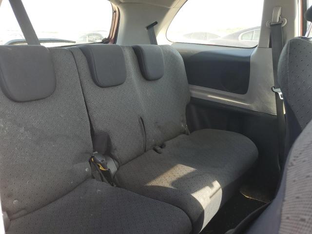 jtdjt4k36a5324617 - 2010 Toyota yaris - #64606755