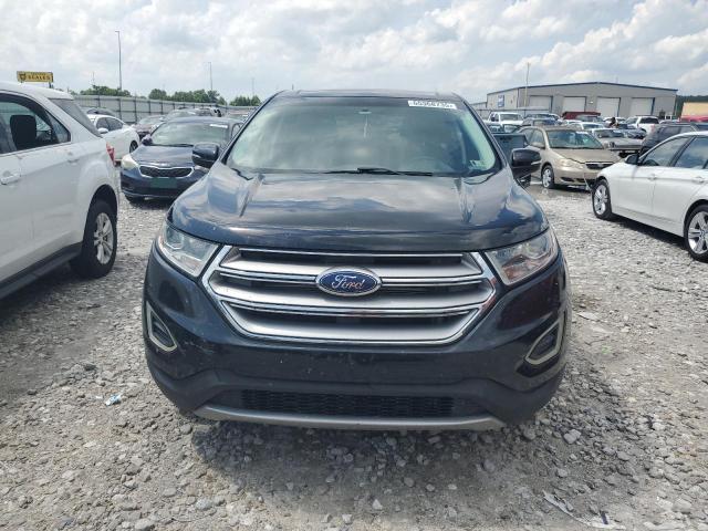 2016 FORD EDGE TITAN 2FMPK3K81GBB12131