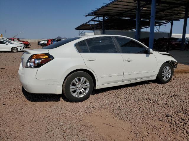 2012 NISSAN ALTIMA BAS - 1N4AL2AP1CN555720