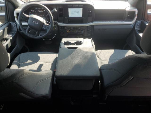 2024 FORD F250 SUPER 1FT8W2BA5REF07169