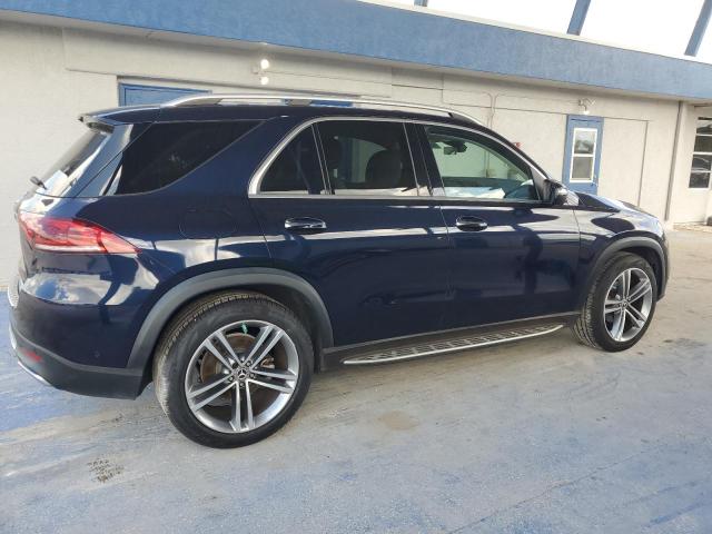 Vin: 4jgfb4jb9ma444498, lot: 63816145, mercedes-benz gle-class 350 20213