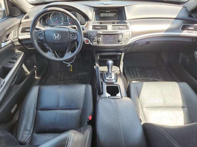 2015 HONDA CROSSTOUR 5J6TF2H59FL002144