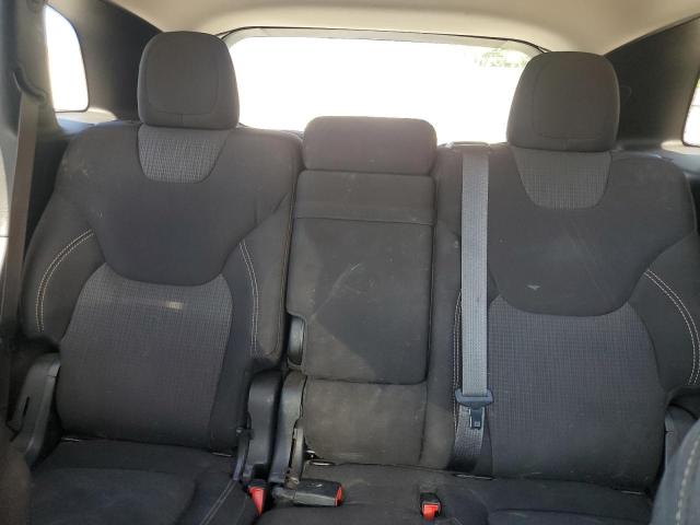 2015 JEEP CHEROKEE L - 1C4PJLCB8FW656253