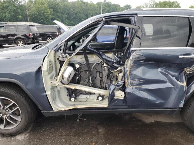 2019 JEEP GRAND CHER 1C4RJFBG7KC838545