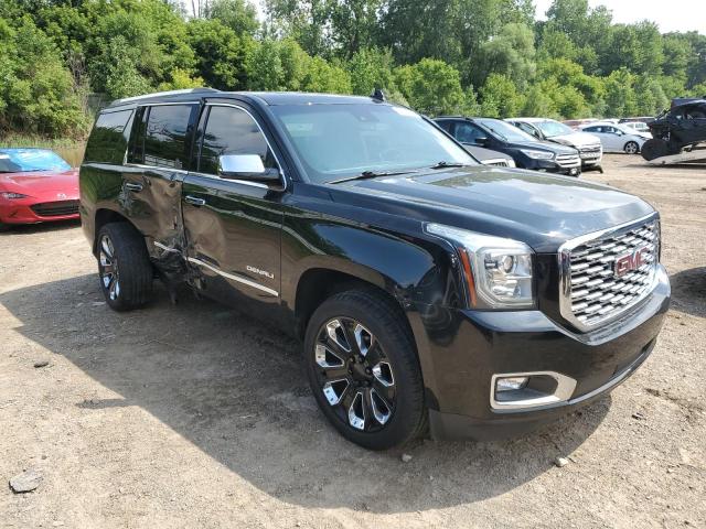 2018 GMC YUKON DENA 1GKS2CKJ0JR356122