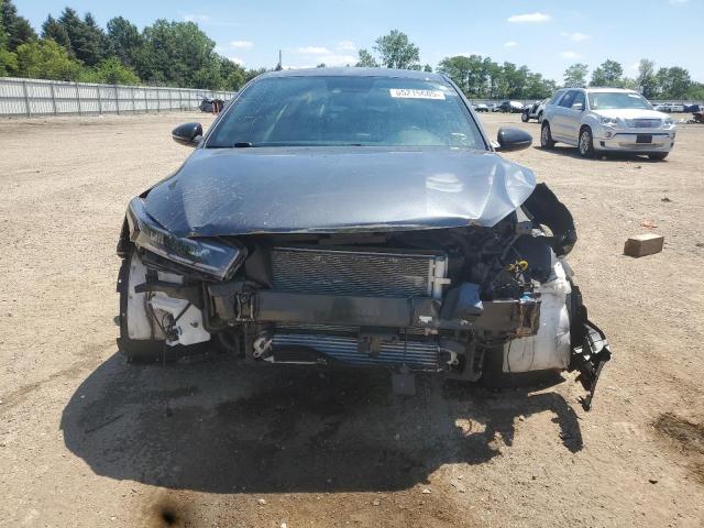 2024 KIA FORTE GT 3KPF44AC4RE756496