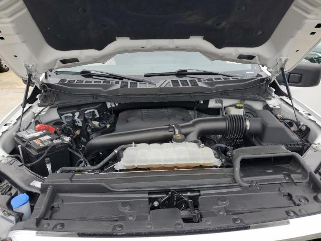 2023 FORD F150 SUPER - 1FTEW1C89PKE14310