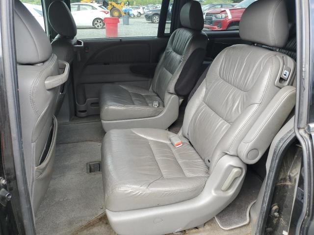 2010 HONDA ODYSSEY TO - 5FNRL3H9XAB039099