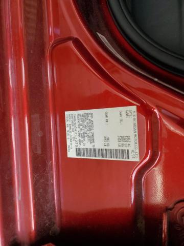 1N4BL4CV7KC217275 2019 NISSAN ALTIMA