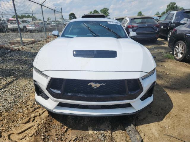 2024 FORD MUSTANG GT 1FA6P8CF9R5428210