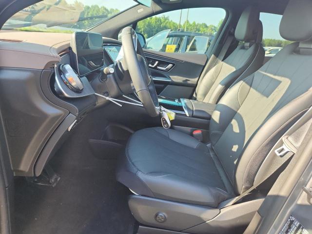 2024 MERCEDES-BENZ EQE SUV 35 4JGGM2BB4RA052165