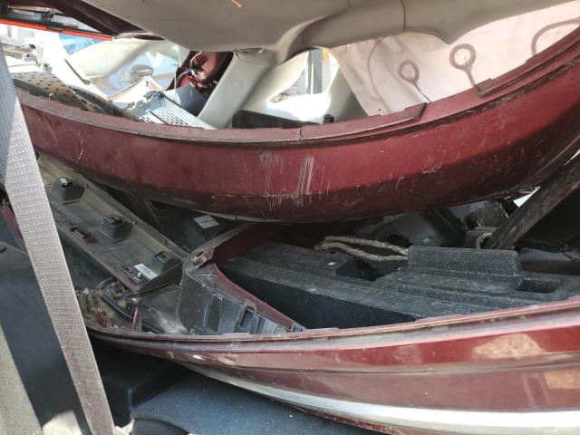 2017 GMC TERRAIN DE 2GKFLRE39H6204764