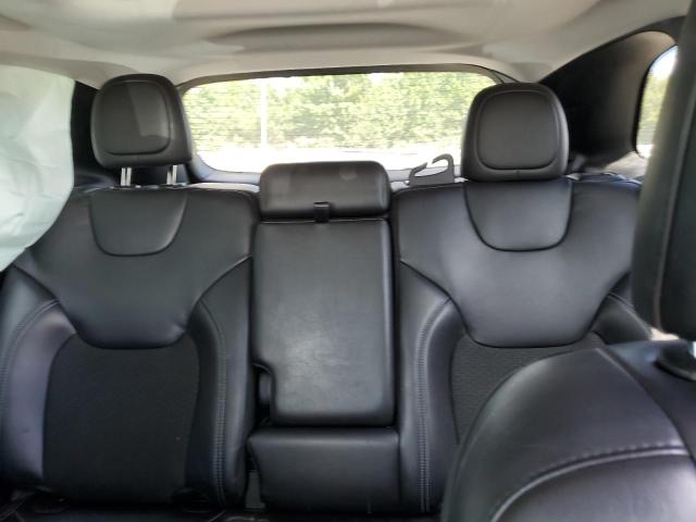 2020 JEEP CHEROKEE L - 1C4PJLLB7LD574019
