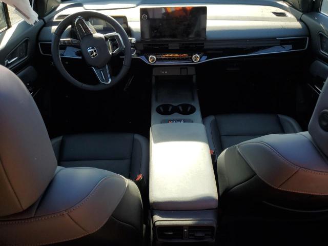 2024 HONDA PROLOGUE T 3GPKHXRJXRS514433