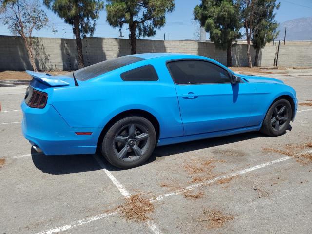Vin: 1zvbp8am6e5257367, lot: 63835395, ford all models 20143