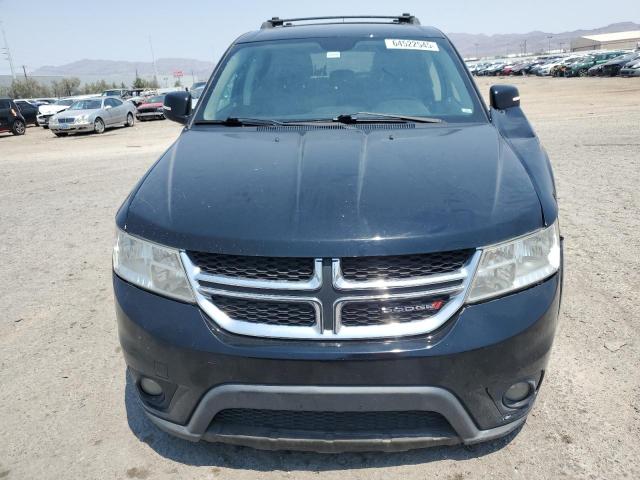 2015 DODGE JOURNEY R/ 3C4PDDFG8FT620217