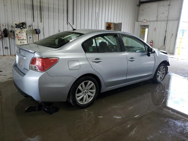 2015 SUBARU IMPREZA PR JF1GJAC61FH006486