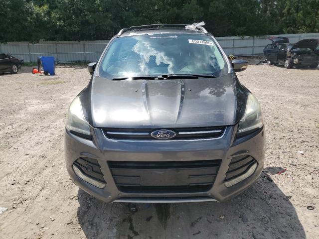 2015 FORD ESCAPE TIT - 1FMCU9J98FUB35856
