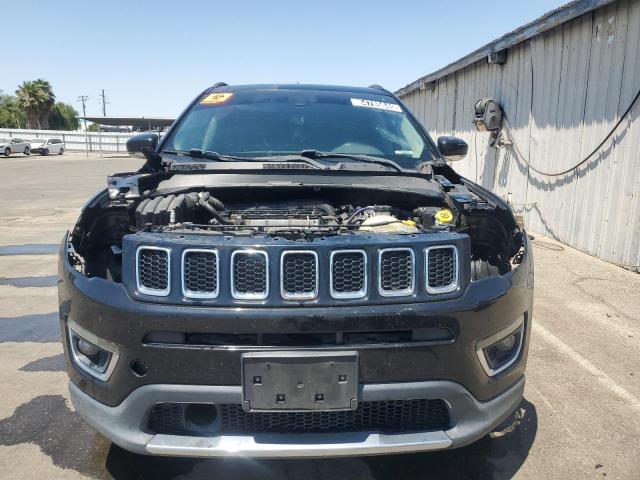 2018 JEEP COMPASS LI 3C4NJCCB0JT122508