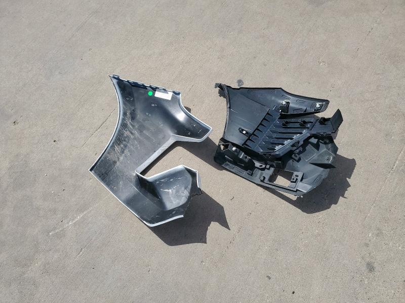 2023 CHEVROLET SILVERADO 2GCUDGED0P1133155