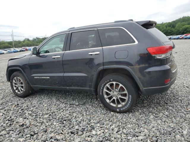 Vin: 1c4rjfbg6fc661041, lot: 63582485, jeep grand cher limited 20152